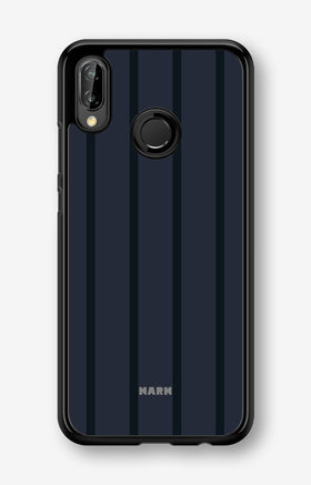 custom_case_switcher.case_types.wallet_case