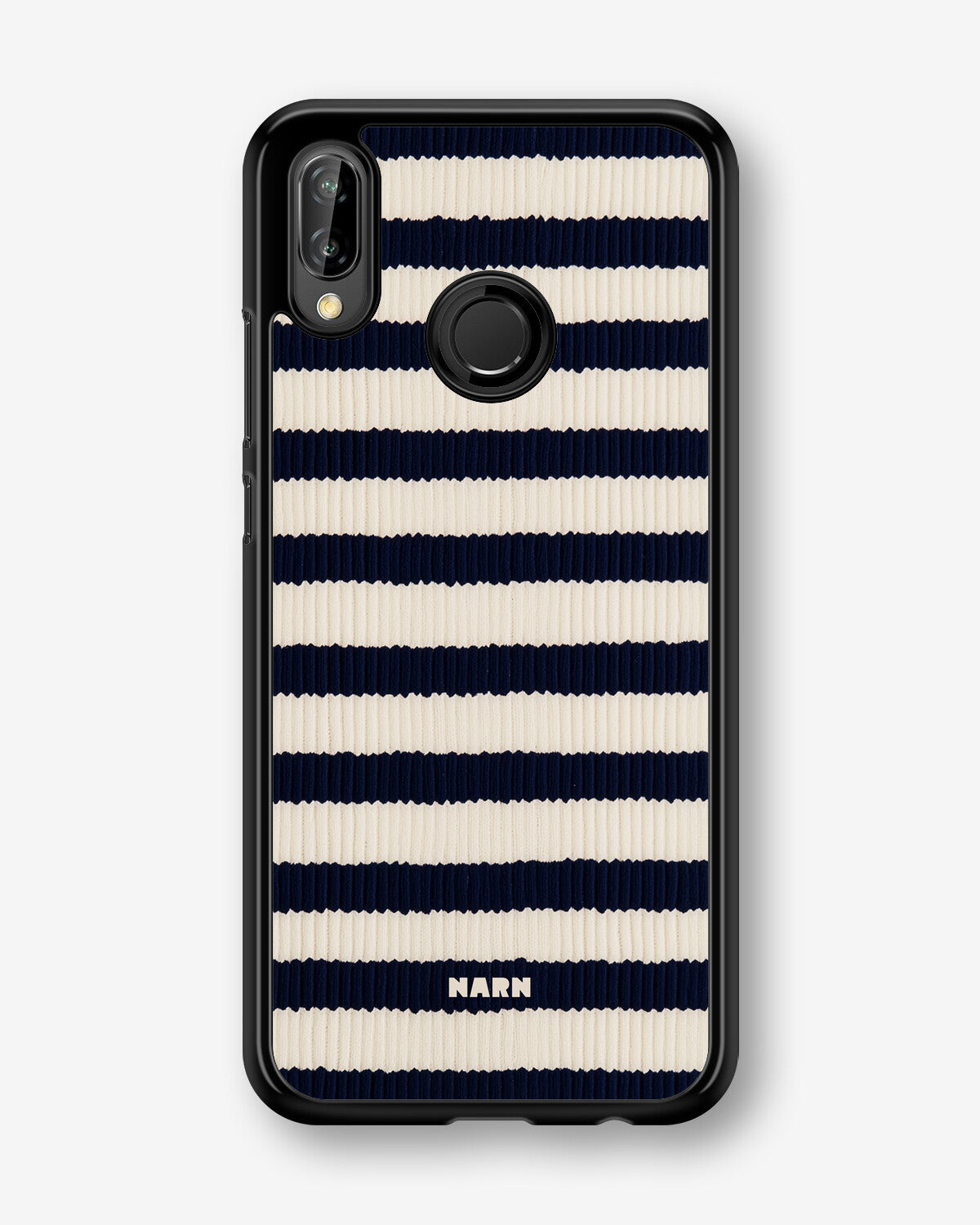Huawei P20 Lite Hard Case – Old Money - View 1