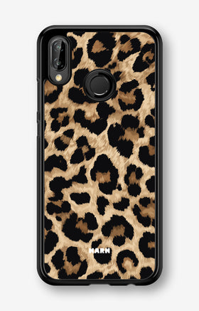 custom_case_switcher.case_types.wallet_case