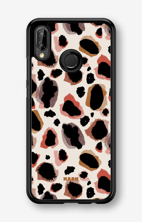 custom_case_switcher.case_types.wallet_case