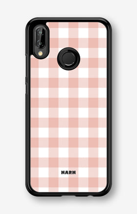 custom_case_switcher.case_types.wallet_case