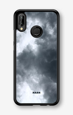 custom_case_switcher.case_types.wallet_case