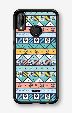 custom_case_switcher.case_types.wallet_case