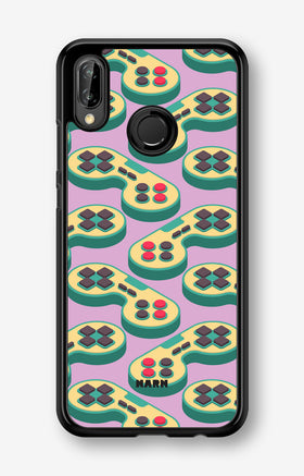 custom_case_switcher.case_types.wallet_case