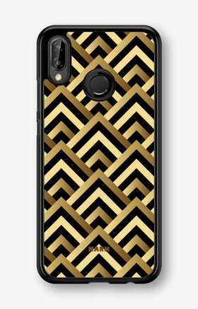 custom_case_switcher.case_types.wallet_case