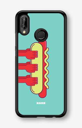 custom_case_switcher.case_types.wallet_case