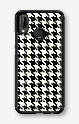 custom_case_switcher.case_types.wallet_case
