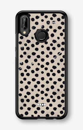 custom_case_switcher.case_types.wallet_case
