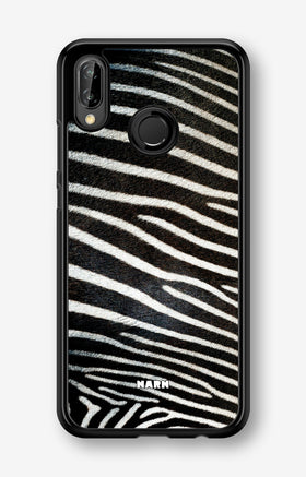custom_case_switcher.case_types.wallet_case