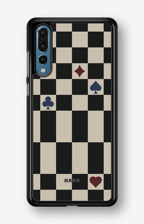 custom_case_switcher.case_types.wallet_case