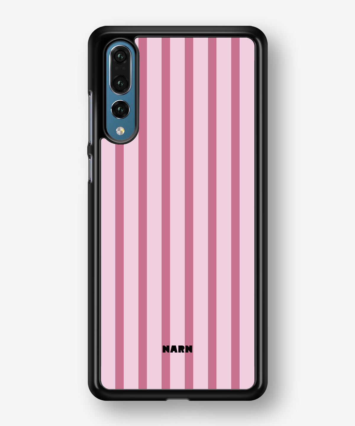 Huawei P20 Pro Hard Case – Class Crush - View 1