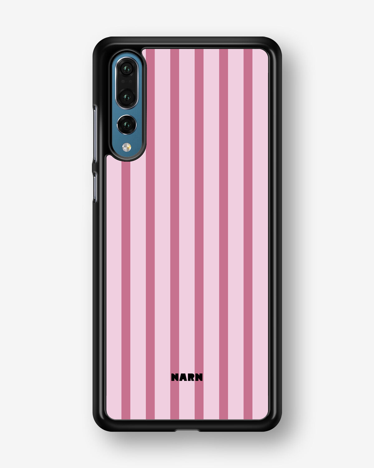 Huawei P20 Pro Hard Case – Class Crush - View 1