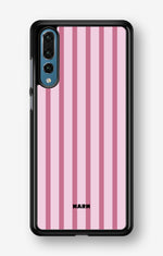 Huawei P20 Pro Hard Case – Class Crush - View 1
