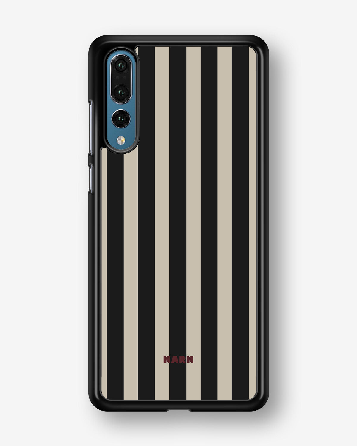 Huawei P20 Pro Hard Case – Classique - View 1