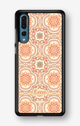 custom_case_switcher.case_types.wallet_case