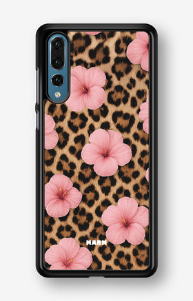 custom_case_switcher.case_types.wallet_case