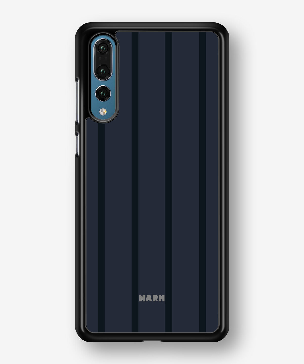Huawei P20 Pro Hard Case – Navy Dream - View 1
