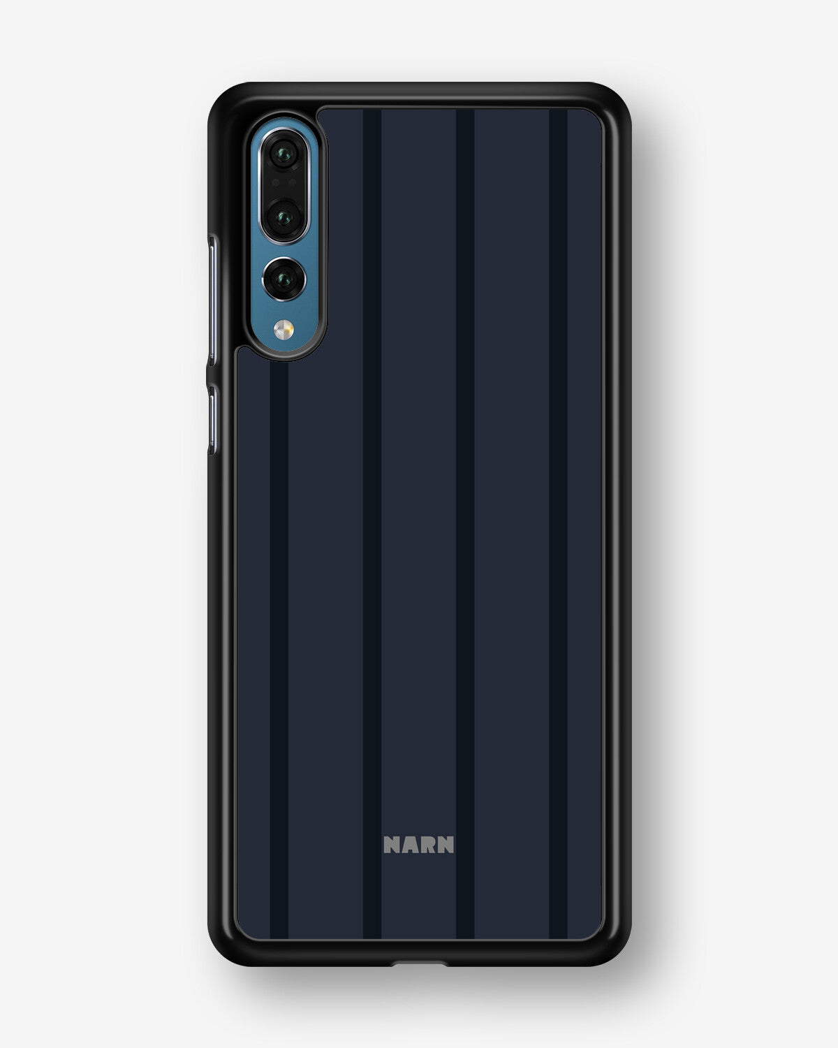 Huawei P20 Pro Hard Case – Navy Dream - View 1
