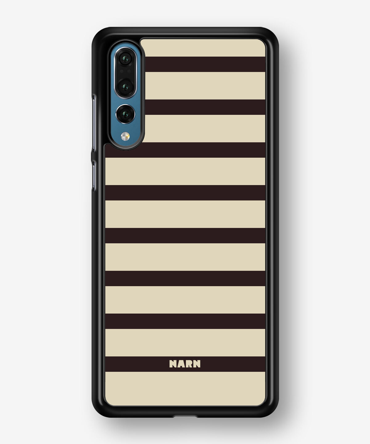 Huawei P20 Pro Hard Case – Obey - View 1