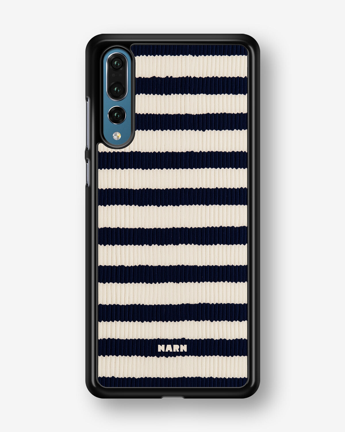 Huawei P20 Pro Hard Case – Old Money - View 1