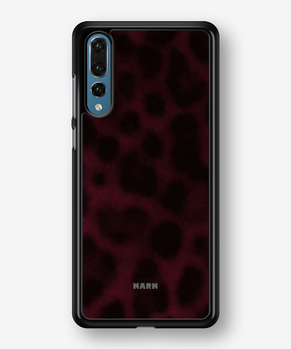 Huawei P20 Pro Hard Case – Roar - View 1
