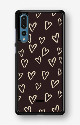 custom_case_switcher.case_types.wallet_case