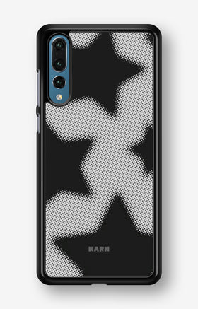 custom_case_switcher.case_types.wallet_case