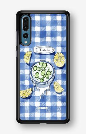 custom_case_switcher.case_types.wallet_case