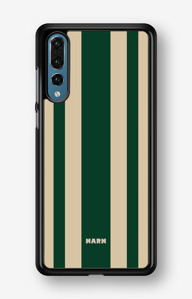 custom_case_switcher.case_types.wallet_case