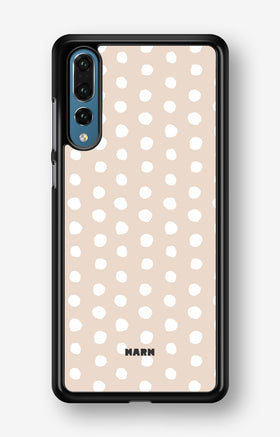 custom_case_switcher.case_types.wallet_case