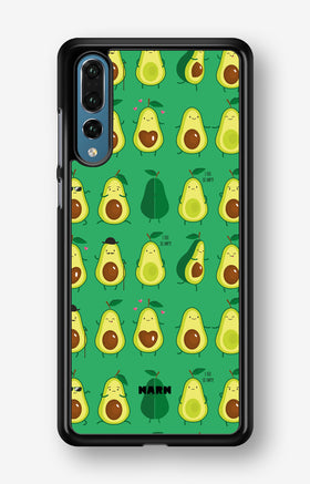 custom_case_switcher.case_types.wallet_case