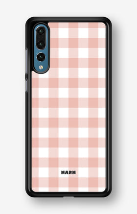 custom_case_switcher.case_types.wallet_case