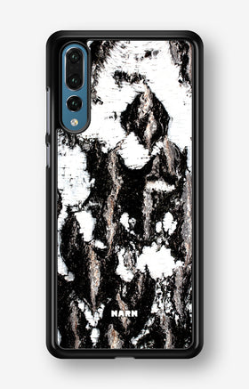 custom_case_switcher.case_types.wallet_case