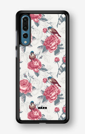 custom_case_switcher.case_types.wallet_case