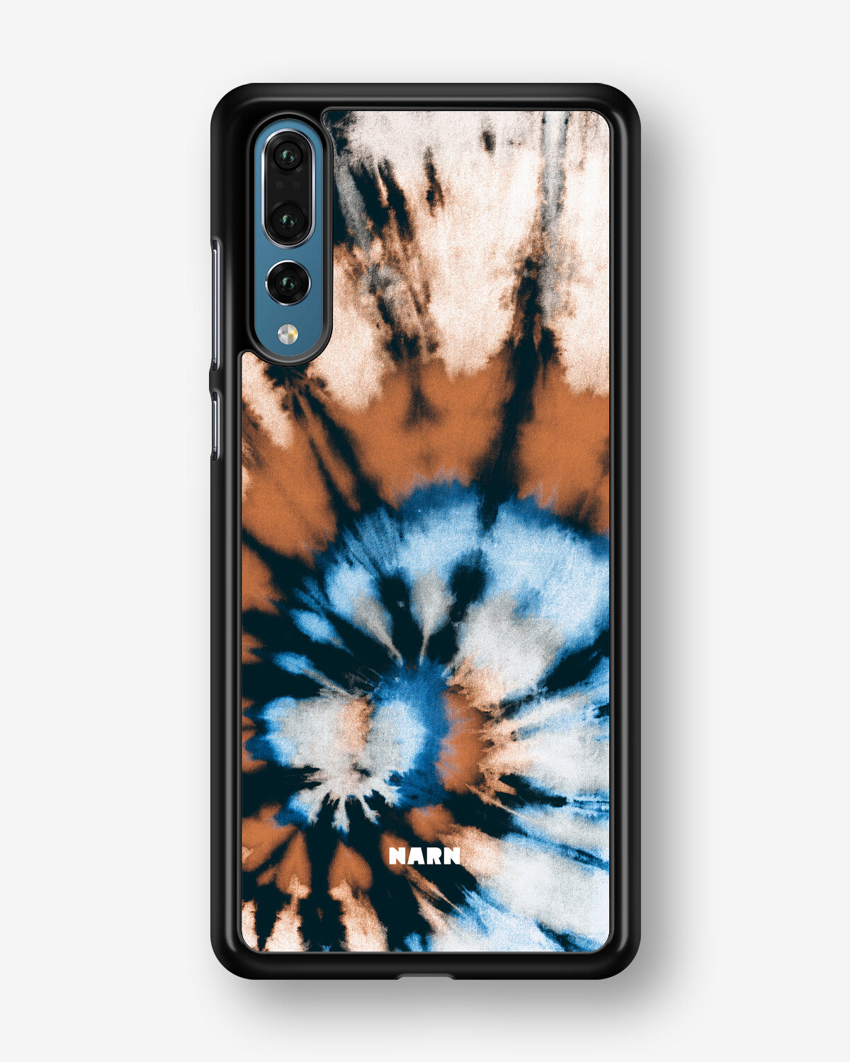 Huawei P20 Pro Hard Case – Boho Dream - View 1