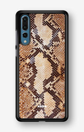 custom_case_switcher.case_types.wallet_case