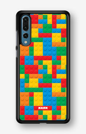 custom_case_switcher.case_types.wallet_case