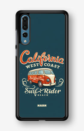 custom_case_switcher.case_types.wallet_case