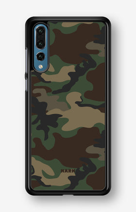 custom_case_switcher.case_types.wallet_case
