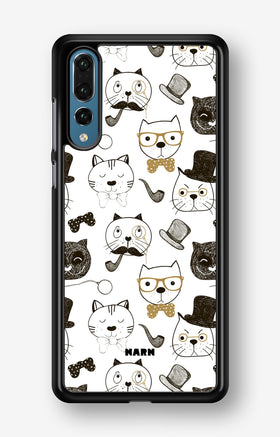 custom_case_switcher.case_types.wallet_case