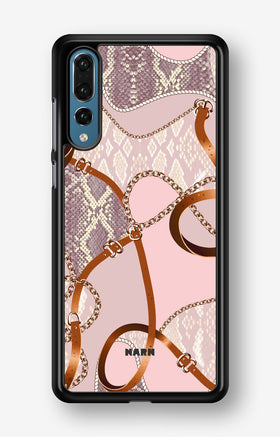 custom_case_switcher.case_types.wallet_case