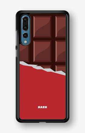 custom_case_switcher.case_types.wallet_case