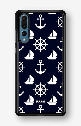 custom_case_switcher.case_types.wallet_case