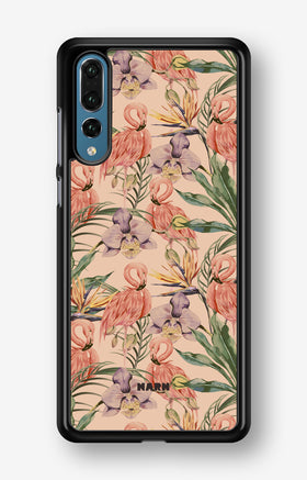 custom_case_switcher.case_types.wallet_case