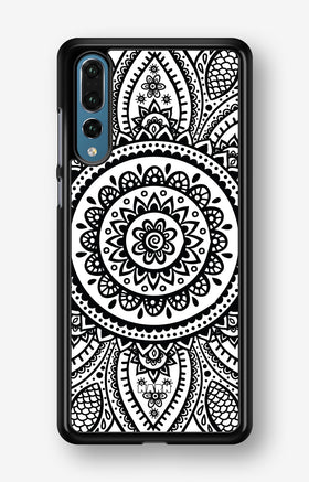custom_case_switcher.case_types.wallet_case