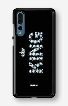 custom_case_switcher.case_types.wallet_case