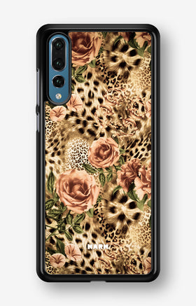 custom_case_switcher.case_types.wallet_case