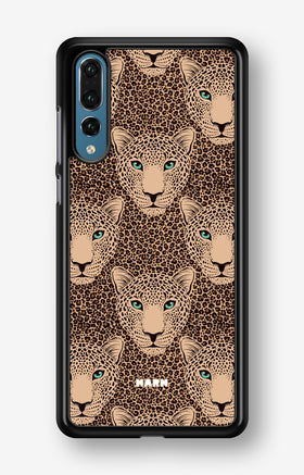 custom_case_switcher.case_types.wallet_case