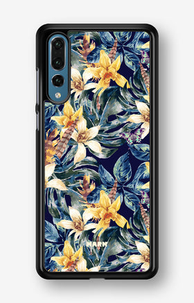 custom_case_switcher.case_types.wallet_case