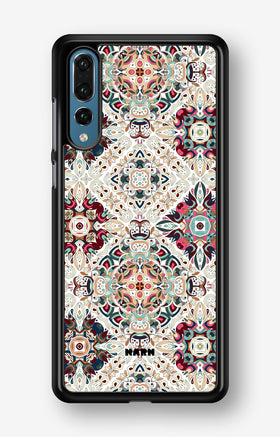custom_case_switcher.case_types.wallet_case